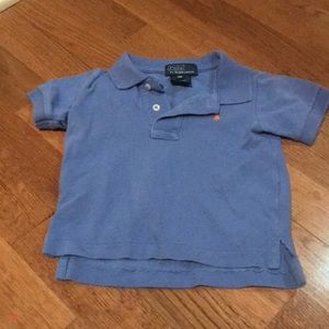 Polo by Ralph Lauren Shirt